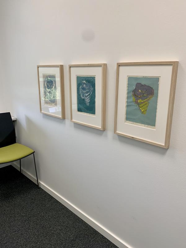 Foto: Statens Kunstfonds arkiver