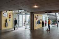 Foto: Kaare Viemose