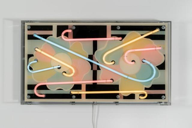 Foto: Julie Nymann