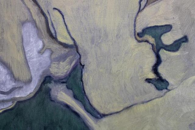 Foto: Alice Folker Gallery