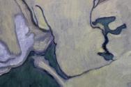 Foto: Alice Folker Gallery