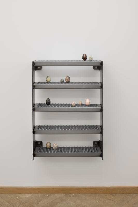 Foto: Jan Sondergaard