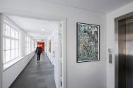 Foto: Torben Petersen