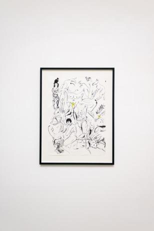 Foto: Alice Folker Gallery