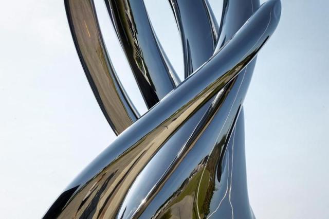 Foto: Dorte Frandsen