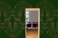 Foto: Statens Kunstfonds Arkiver