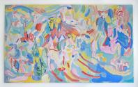 Foto: Statens Kunstfonds Arkiver