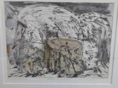 Foto: Statens Kunstfonds Arkiver