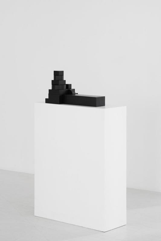 Foto: Jacob Friis-Holm Nielsen