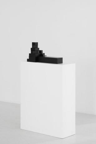 Foto: Jacob Friis-Holm Nielsen