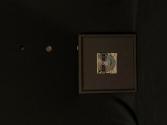 Foto: Statens Kunstfonds Arkiver