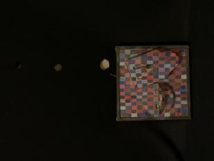 Foto: Statens Kunstfonds Arkiver