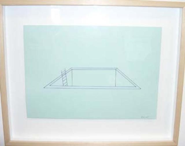 Uden titel (bassin)