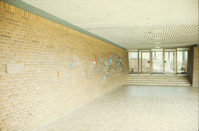 SKFA-17512-68-AUD/001