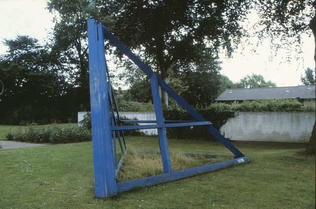 Stavær