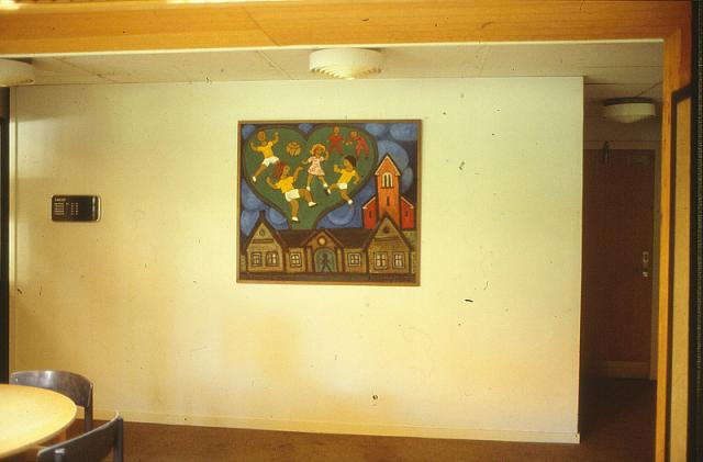 uden titel