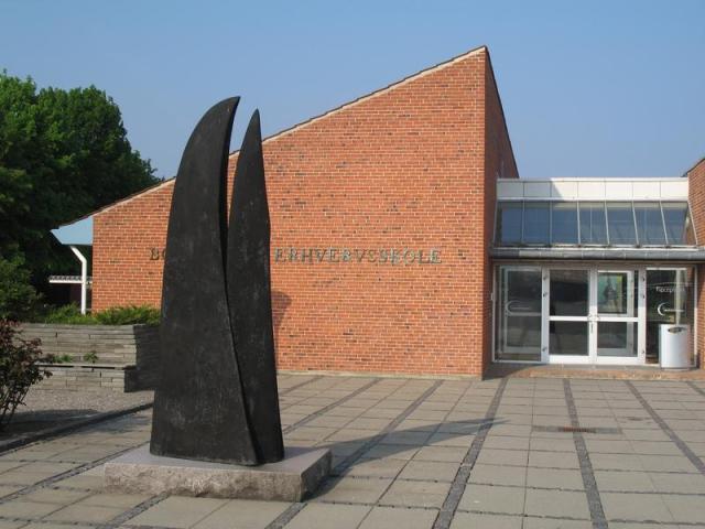 Næb