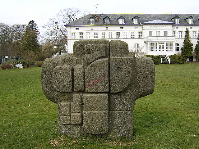 Tilsendt af bruger, 2010.