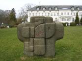 Tilsendt af bruger, 2010.