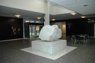 Tilsendt af bruger, 2010.