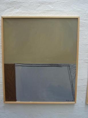 Mogens Gissel