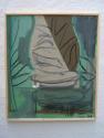 Mogens Gissel