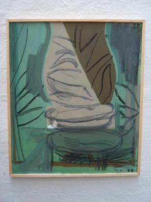 Mogens Gissel