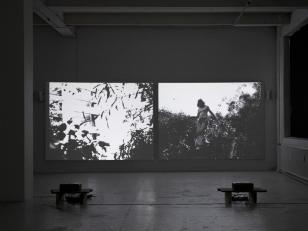 Joachim Koester