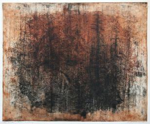 Inge Lise Westman