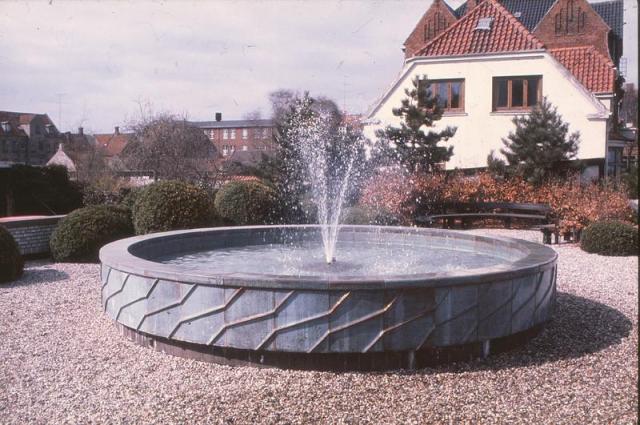 uden titel