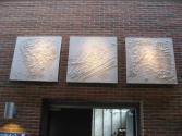 Tilsendt af Herning Kongrescenter.