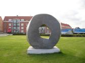 Værkerne i 2012. Tilsendt af bruger.