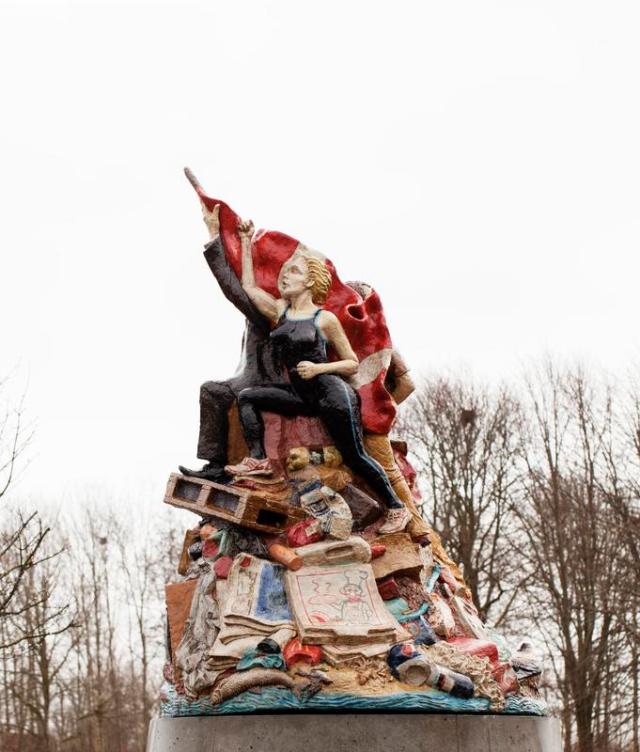 Foto: Anders Sune Berg