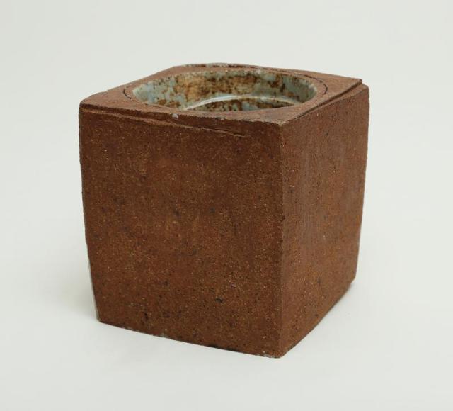 Vase (krukke)