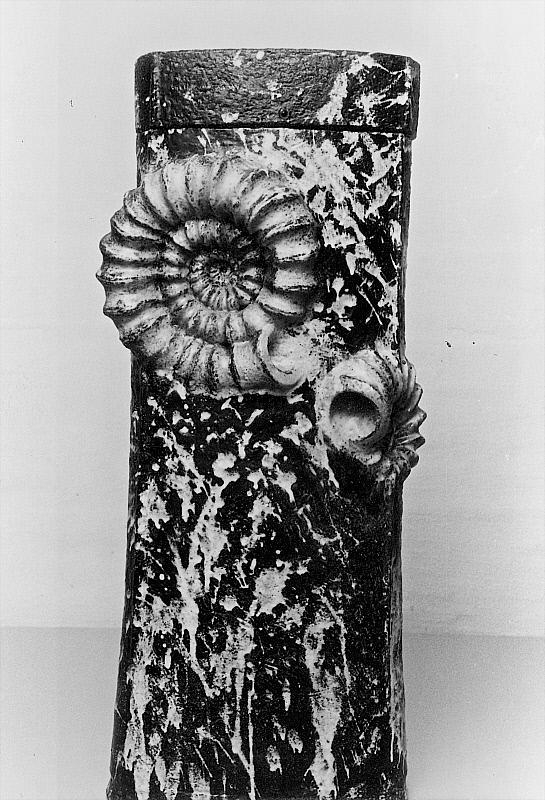 Stele