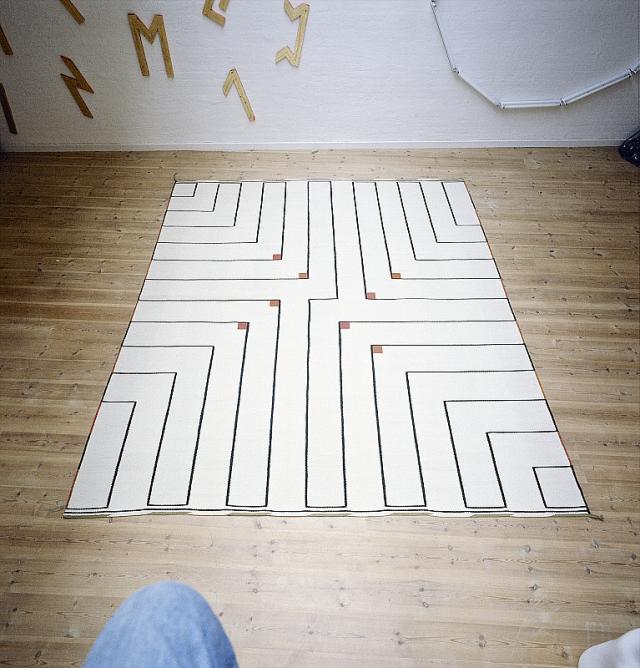 Tæppe