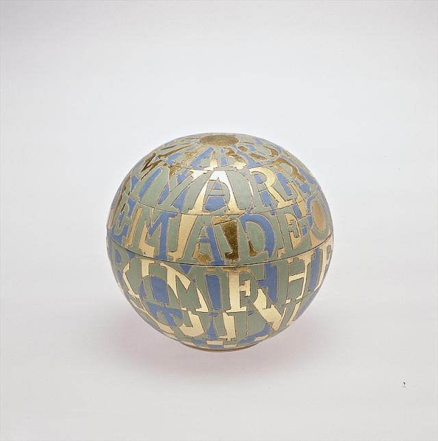 Bowle
