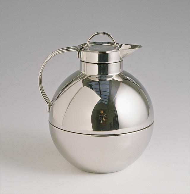 1½ l. termokande