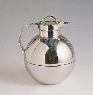 1½ l. termokande