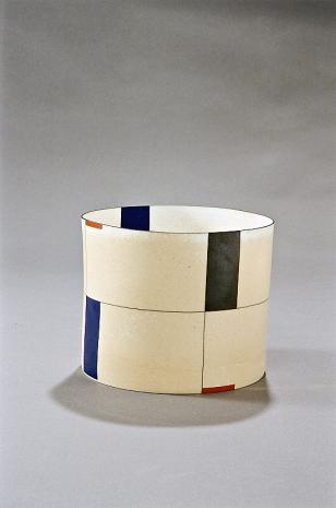 Cylinder