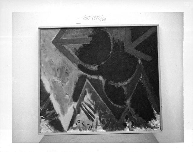 1970