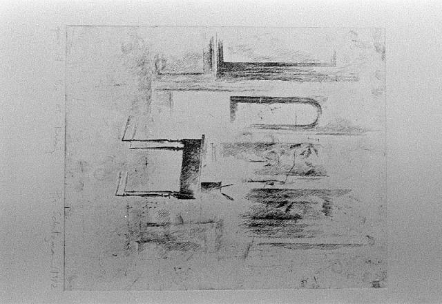 Opus 121