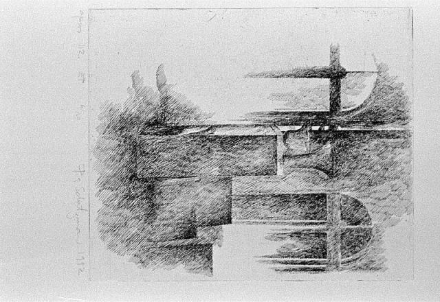 Opus 112
