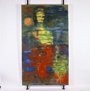 Spejling II
