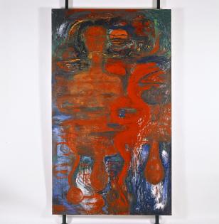 Spejling III