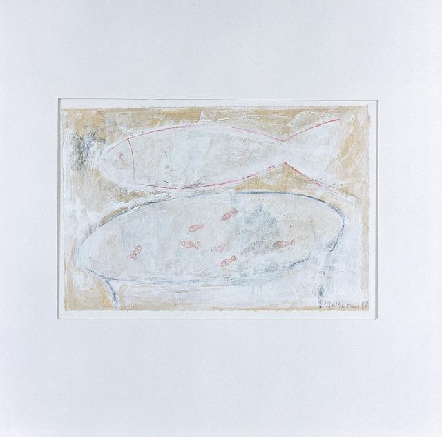 Fra Den glemte by 1988