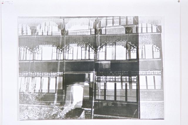 Uden titel 92, foto