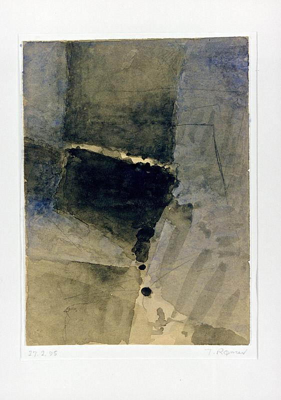 27.2.95