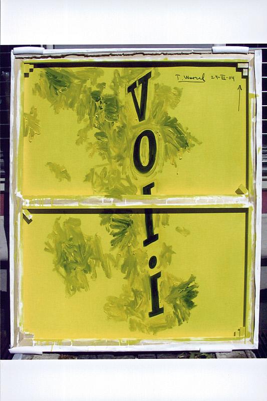 Uden titel (Voli)