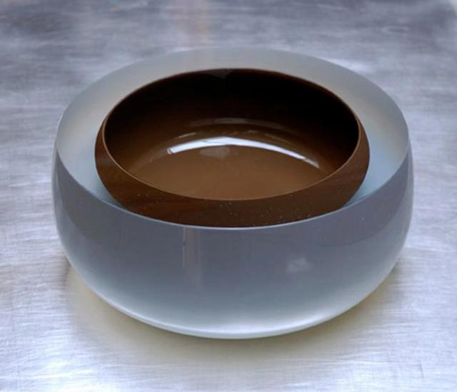 Glaskunst